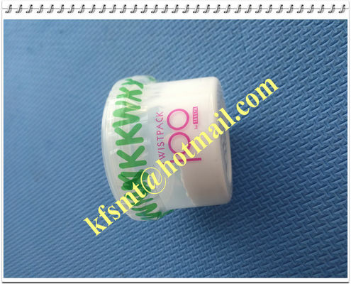 खरीदें यामाहा केएम 5-एम 7122-एन 0 एक्स / एम 0 के लिए वाईएमएच 6169 व्हाइट ग्रीस 100 जी सीलिंग रखरखाव ऑनलाइन निर्माण