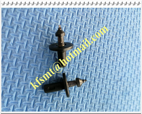 खरीदें Ipulse M032 एसएमटी नोजल LG0-M771K-00 एम 1 और एम 4 आईपल्स नोजल के लिए ऑनलाइन निर्माण