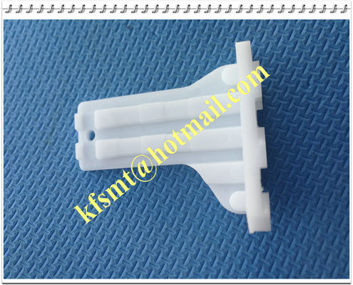 खरीदें पैनासोनिक आरएचएस 2 बी मशीन के लिए पैलेट बॉडी X01A37001 X01A3700102 एआई स्पेयर पार्ट्स ऑनलाइन निर्माण