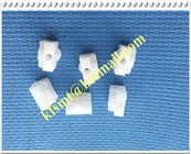 RHS2B मशीन सफेद रंग के लिए X01A37003 ब्लॉक पैलेट प्लास्टिक एआई पार्ट्स
