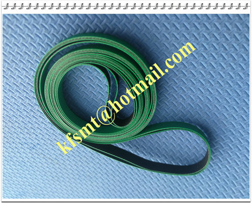 खरीदें N641F08W1545 RHS2B मशीन टिकाऊ के लिए पैनासोनिक 8 मिमी बेल्ट एआई स्पेयर ऑनलाइन निर्माण