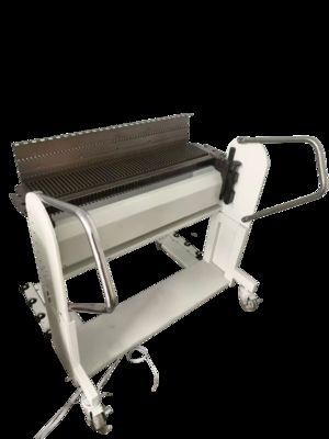 खरीदें सैमसंग SM411 SM421 SM471 SM482 फीडर डॉकिंग कार्ट SM डॉकिंग स्टेशन ऑनलाइन निर्माण