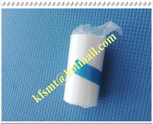 खरीदें जुकी सतह मशीन के लिए व्हाइट जुकी पीएफ 901006000 एसएमसी फ़िल्टर तत्व ऑनलाइन निर्माण