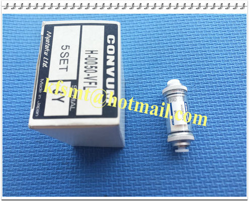 खरीदें जुकी 750/760 के लिए यूनियन फ़िल्टर पीएफ 010001000 वीएफयू 2-44 कन्वम फ़िल्टर एलिमेंट ऑनलाइन निर्माण