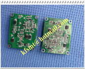 सैमसंग SM फीडर के लिए IT J9060366B के साथ SM8/12/16mm फीडर कार्ड