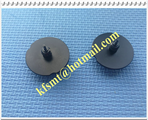 खरीदें एमपीएवी 2 बी 1608 मिमी एसएमटी नोजल बीएम 123 / एमपीएवी 2 बी / एमपीएजी 3 सीएनटी-एम नोज़ेले 1047008680 16 एक्स 2.1 ऑनलाइन निर्माण