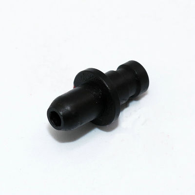 खरीदें एसएम 8 मिमी टेप फीडर के लिए जे 70652174 ए एक्स सनकी पिन एसएमटी स्पेयर पार्ट्स ऑनलाइन निर्माण