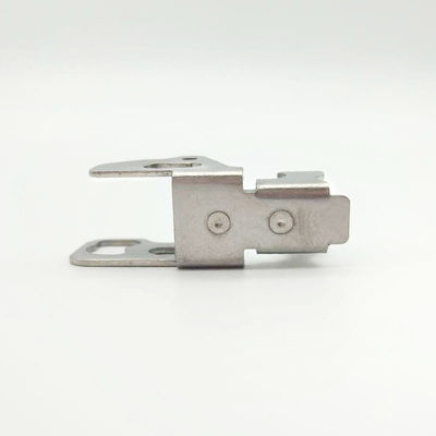 खरीदें J9065179A लॉकर असी SM1-MF08-222 ए सैमसंग SM8mm फीडर J90651447A J90651448A के लिए ऑनलाइन निर्माण