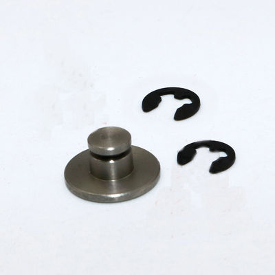 खरीदें टी-LINK5-SHAFT1 SM1-MF08-088R1 सैमसंग एसएमटी फीडर पार्ट्स SMN8mm J1301023 J70660022B ऑनलाइन निर्माण