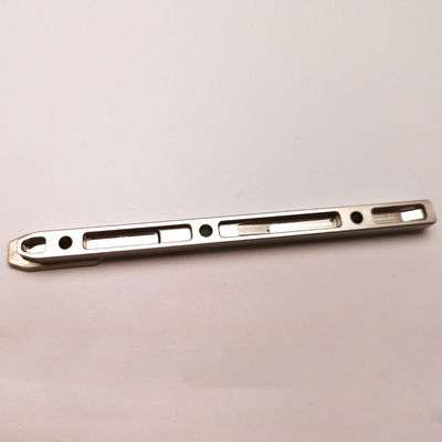 खरीदें सैमसंग एसएमटी फीडर पार्ट्स जे 70650 9 78 सी इंस्टाल-गाइड 1 एसएम 1-एमएफ08-040 आर 2 ऑनलाइन निर्माण