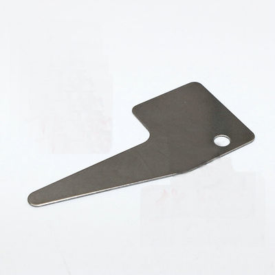 खरीदें सैमसंग एसएमएन 8 मिमी के लिए जे 7065240 9ए कैबल कवर -3 एसएम 1-एमएफ08-306 एसएमटी फीडर पार्ट्स ऑनलाइन निर्माण