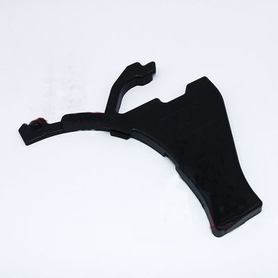 खरीदें ब्लैक एसएम 8 मिमी प्लास्टिक पीसीबी कवर जे 72650169 डी 1 1 1 1 1 00 एसएम 1-एमएफ08-054 आर 3 ऑनलाइन निर्माण