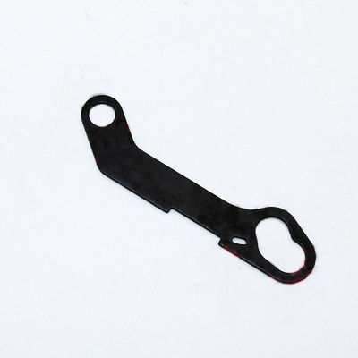 खरीदें एसएमएन 8 * 2 मिमी एसएमटी फीडर पार्ट्स जे 7066345 ए डीसेल - लिंक 0402 1 0 0 000 एसएम 1-एमएफ08-132 ऑनलाइन निर्माण