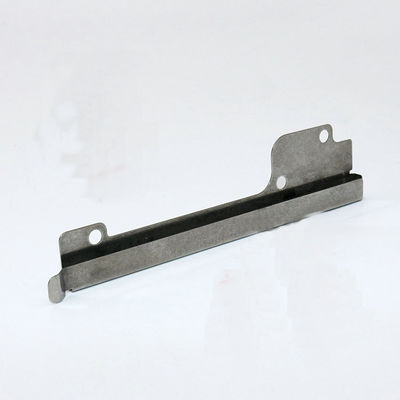 खरीदें जे 7065 9 82 ए केबल - सैमसंग नई हालत के लिए एसएम 1-एमएफ08-044 एसएमटी फीडर पार्ट्स कवर करें ऑनलाइन निर्माण