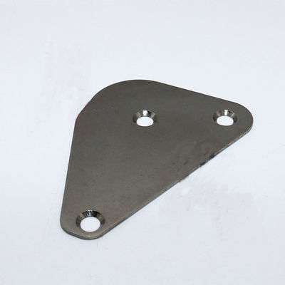 खरीदें एसएमएन 8 एमएम सैमसंग फीडर पार्ट्स जे 7065 9 80 ए हैंगर शाफ्ट गाइड 1 साल की वारंटी ऑनलाइन निर्माण