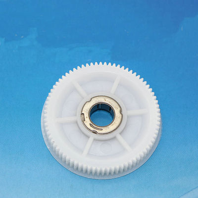 खरीदें एसएम 8 एमएम जे 72650152 बी नाली - गियर वन वे असर J6601132A OWC8-16-5.5-L ऑनलाइन निर्माण