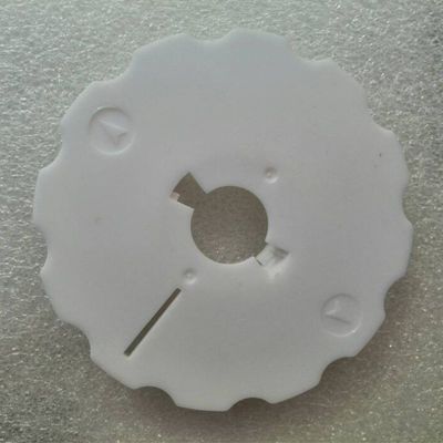 खरीदें सैमसंग फीडर हटाने योग्य रील J2500170 12 मिमी फीडर स्पेयर पार्ट्स ले लो ऑनलाइन निर्माण