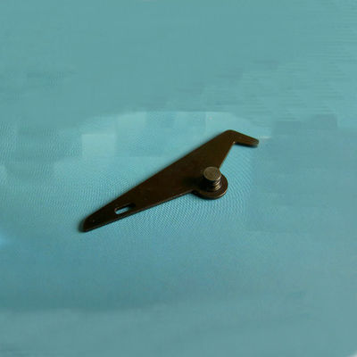 खरीदें टिकाऊ श्रीमती फीडर पार्ट्स सैमसंग CP45 शाफ़्ट पुशर अस्सी J2500211 J7000777 8 मिमी ऑनलाइन निर्माण