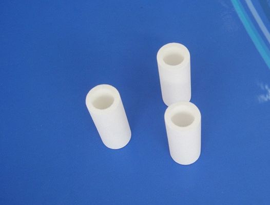 खरीदें सैमसंग एसएमटी मशीन CP45 एसएमसी फ़िल्टर एलिमेंट्स H3022L SR01 व्हाइट कलर ऑनलाइन निर्माण