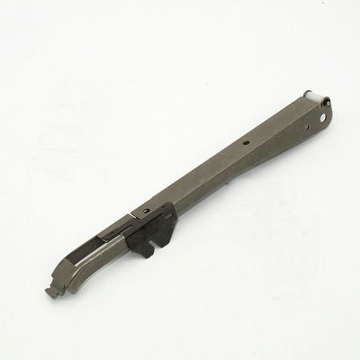 खरीदें CP45 8MM पुशर लीवर अस्सी J7065486A J8100123A सैमसंग टेप गाइड ऑनलाइन निर्माण