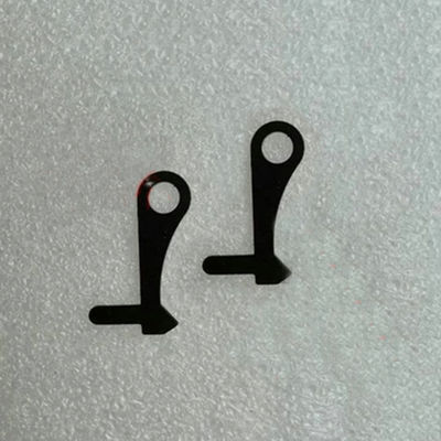 खरीदें CP45 CP40 8/12 / 16MM पिच टेप J2500016 सैमसंग टेप फीडर के लिए ऑनलाइन निर्माण