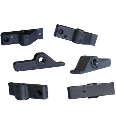 खरीदें KHJ-MC144-00 श्रीमती फीडर पार्ट्स यामाहा CL8 12 16MM लीवर टेप गाइड R KHJ-MC244-00X ऑनलाइन निर्माण