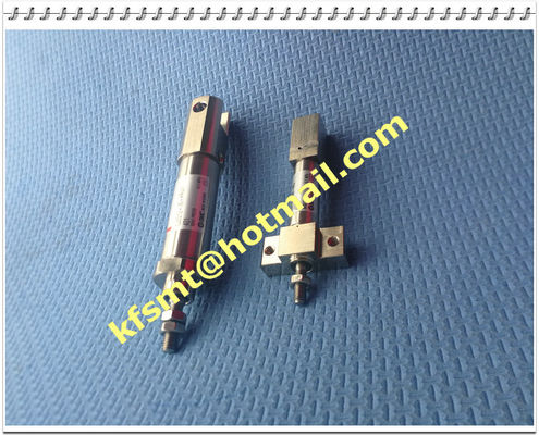 खरीदें CJ2R10-8.3B-KRJJ0802 SM8mm फीडर एयर सिलेंडर सैमसंग SM फीडर पार्ट्स ऑनलाइन निर्माण
