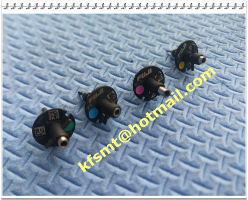 खरीदें AA20A07 फ़ूजी NXT H08 / H12 1.3 SMT नोजल R07-013-070 फ़ूजी NXT मशीन ऑनलाइन निर्माण