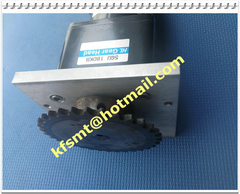 खरीदें हेलर रीफ्लो ओवेन मोटर 90W कन्वेयर मोटर 90W 3 महीने की वारंटी ऑनलाइन निर्माण