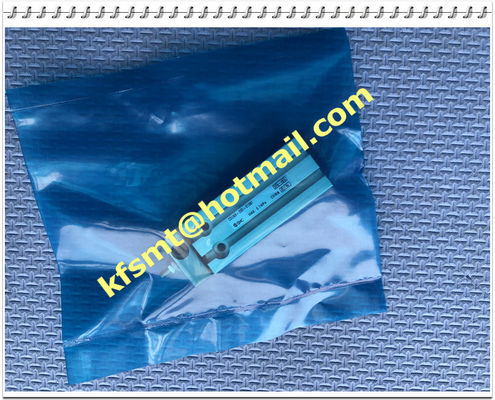 खरीदें JUKI MTC सिलेंडर SMC सोलेनोइड वाल्व PA0601014A0 JUKI MTC MTS फ्री माउंट सिलेंडर ऑनलाइन निर्माण