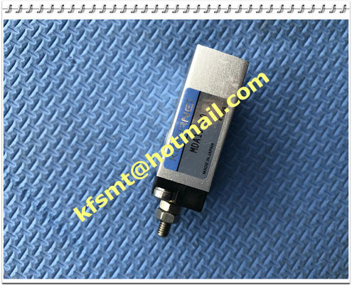 खरीदें PA1002008A0 JUKI KE2050 2070 एयर स्टॉप सिलेंडर MDA10x20 कोंगैनी ऑनलाइन निर्माण