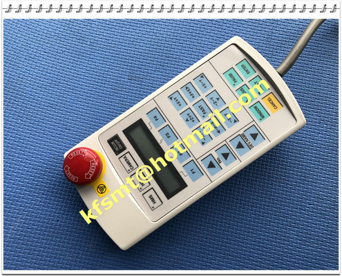 खरीदें E9662729000 HOD श्रीमती स्पेयर पार्ट्स JUKI KE2050 मशीन उच्च प्रदर्शन के लिए ऑनलाइन निर्माण