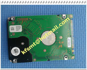 JUKI के लिए Juki FX3 हार्ड डिस्क 40109193 श्रीमती स्पेयर पार्ट्स पर्यावरण प्रणाली