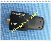 सैमसंग SM411 SM421 मशीन के लिए कैम वन किट F25mm कैमरा श्रीमती स्पेयर पार्ट्स SFA-205AL + SXGA फ्लाई