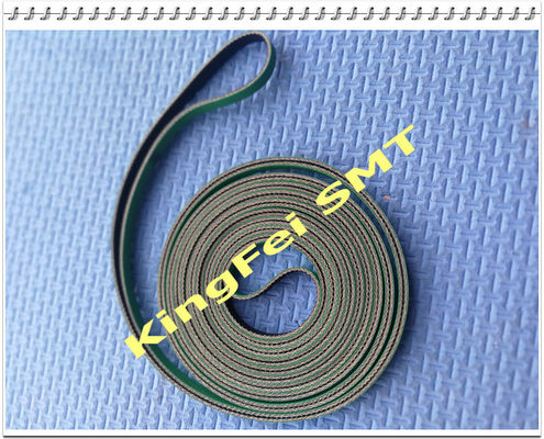 खरीदें पैनासोनिक फ्लैट बेल्ट N641F2843 RHS2B AI मशीन के लिए ट्रांसपोर्ट बेल्ट ऑनलाइन निर्माण