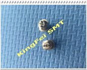 YV64D） L T SMT नोजल KG3-M7113-40X YV64D DISP NZ।  2D / 2S 0.7 / 0.4 P = 0.8 (1608)