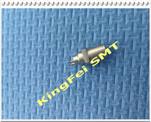 खरीदें YV64D IC नोजल 1.0 / 1.5 1D1S यामाहा डिस्पोजेबल नोक KV6-M7113 ऑनलाइन निर्माण