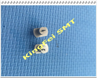 JUKI KD2077 नोजल 1608 मिमी 2D1S 0.6 / 0.3 S नोजल E3401402000