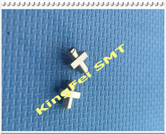 JUKI KD2077 नोजल 1608 मिमी 2D1S 0.6 / 0.3 S नोजल E3401402000