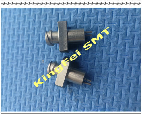 खरीदें E3411802000 Dispending IC Nozzle JUKI KD775 DISP।  न्यूजीलैंड।  एल 1 डी / 1 एस / 0.9 / = 0.6 पी = 1.5 केडी 2077 ऑनलाइन निर्माण