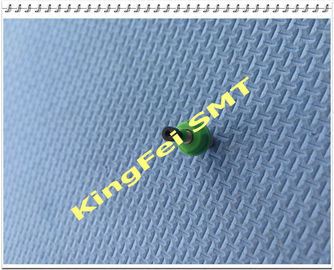 JUKI 7505 नोजल SMT नोजल RS-1 सतह माउंट मशीन के लिए मूल नया