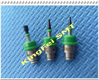 JUKI 7505 नोजल SMT नोजल RS-1 सतह माउंट मशीन के लिए मूल नया