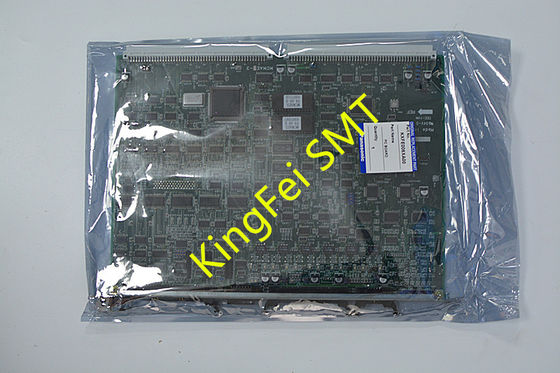 खरीदें P / N 160DC081010 160DCCOM0 विजन बोर्ड CM20F CPU PCB KXFE006XA00 CM20F PR13EDM000 PRMAECM000 CM202 ऑनलाइन निर्माण