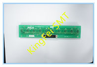 FH1255A0F फ़ूजी XP242 XP243 फीडर इंटरफ़ेस बोर्ड ADEEE6700 / PCB SMC असेंबली