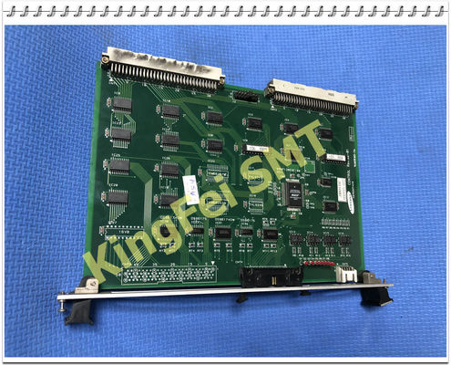 खरीदें CP40LV लाइट कंट्रोल बोर्ड SMT PCB असेंबली J9801192 J9801192B PCB ऑनलाइन निर्माण