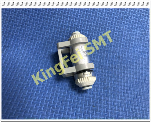 खरीदें वैक्यूम जेनरेटर फ़िल्टर CP40LV 2FC100-0413 सैमसंग CP40LV फ़िल्टर ऑनलाइन निर्माण