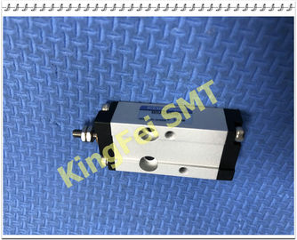सैमसंग CP33 / Cp40 नोजल सिलेंडर KOGANEI BDAS6X10 एयर सिलेंडर ANC