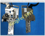 I-pulse M4e F2-825 8 x 2 मिमी SMT टेप फीडर LG4-M2A00-120 Ipulse मशीन के लिए