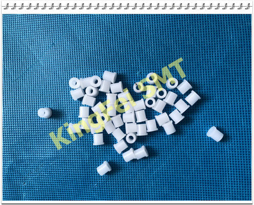 खरीदें CP45 8MM श्रीमती फीडर पार्ट्स J2500061 J2500062 विनील गाइड रोलर 2 for Samsung CP फीडर ऑनलाइन निर्माण