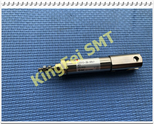 खरीदें सैमसंग SM12mm / SM16mm एसएमसी फीडर सिलेंडर CJ2D12-20-KRIJ1421 J903147A ऑनलाइन निर्माण